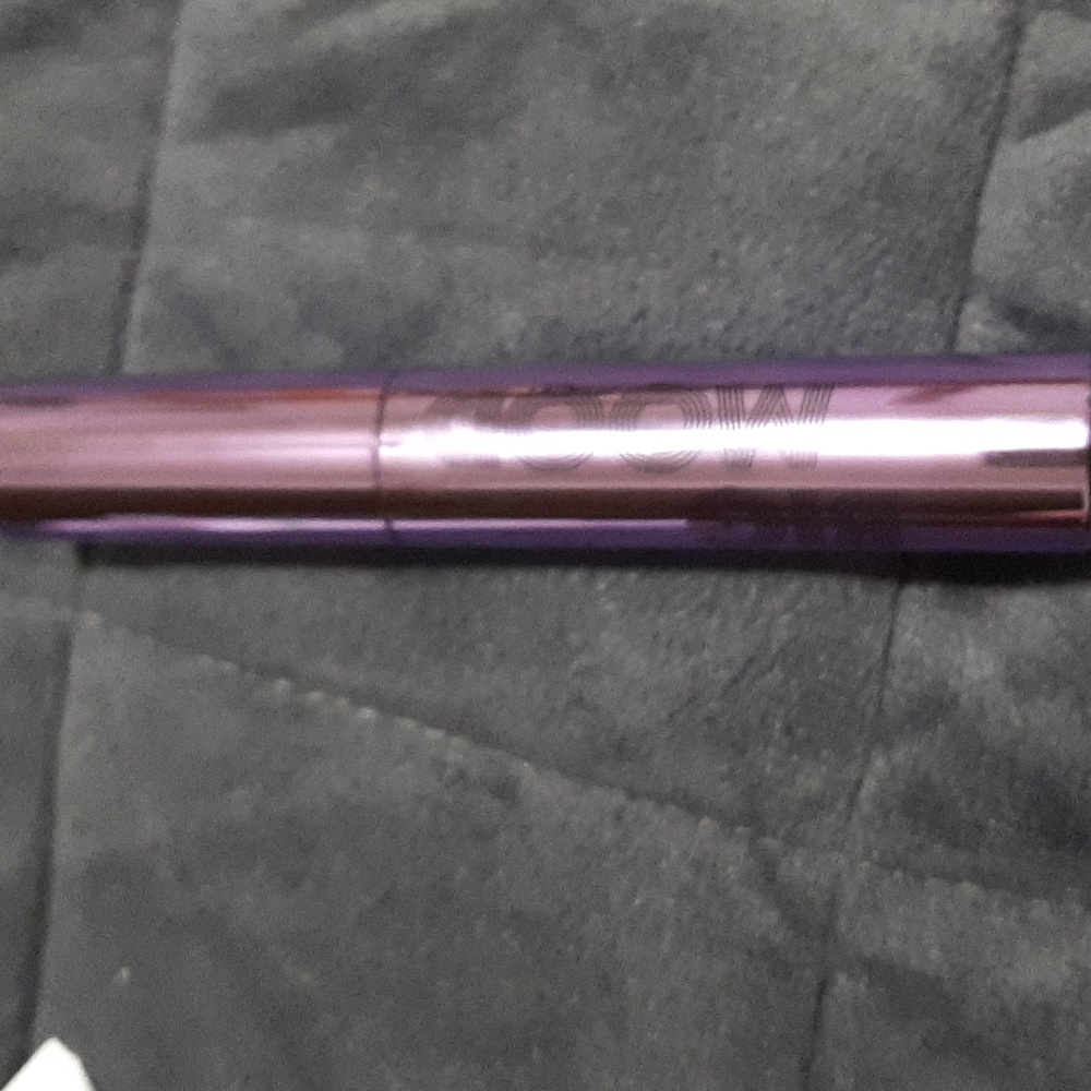 Ipsy makeup bundle - Picture 10 of 14